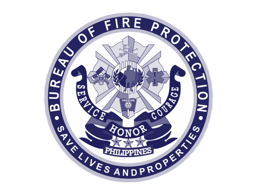 Bureau of Fire Protection