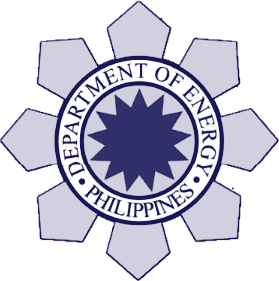 Department of Energy