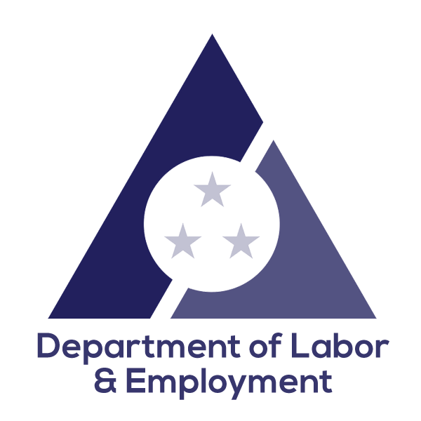 Department of Labor and Employment
