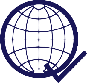 DTI Bureau of Products Standards