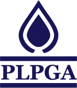Philippine Liquefied Petroleum Gas Association