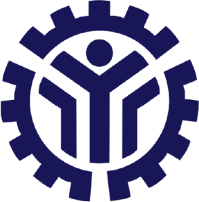 TESDA